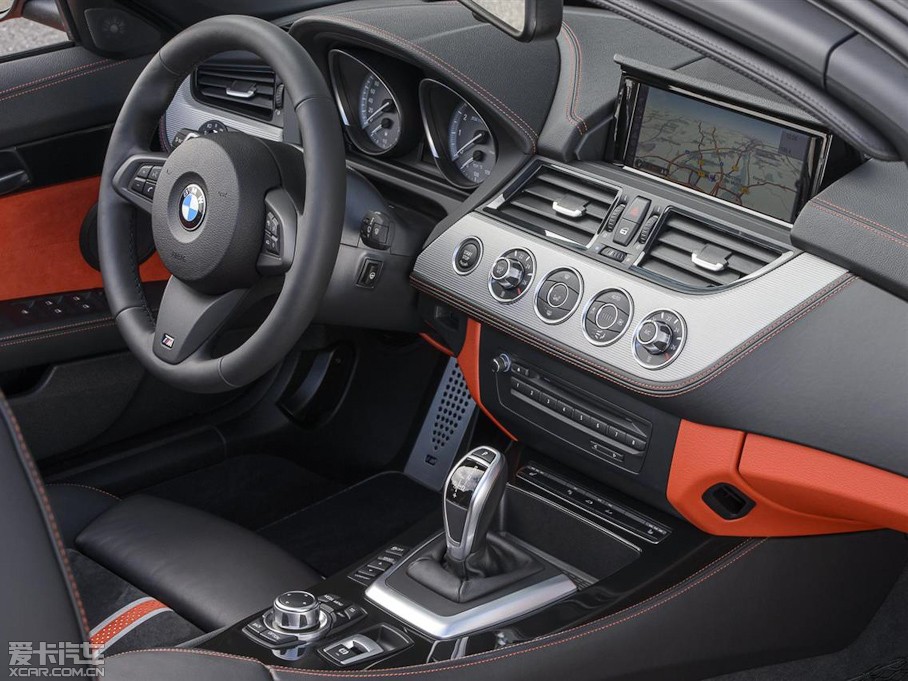 2014RZ4 sDrive35is