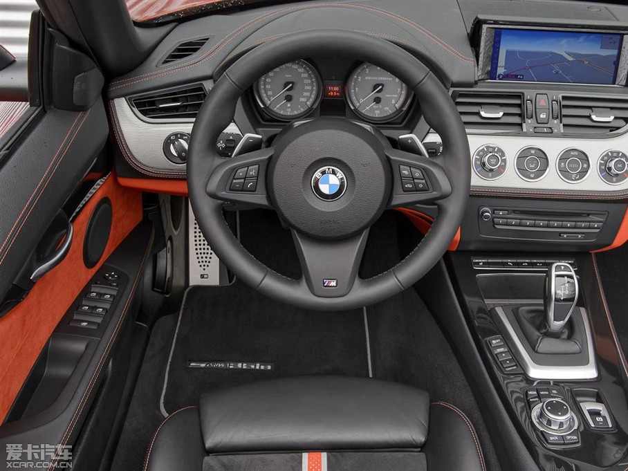 2014RZ4 sDrive35is