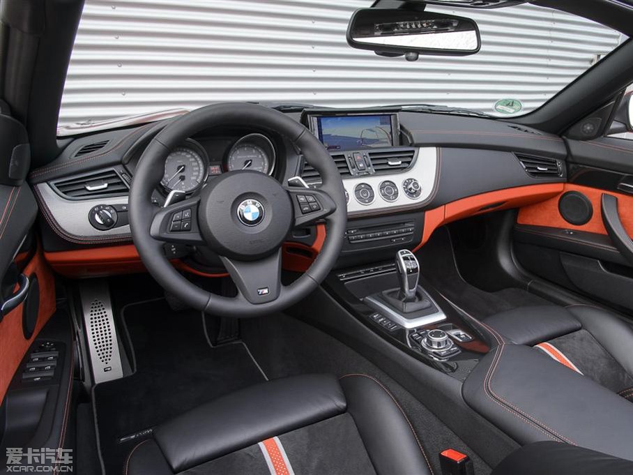 2014RZ4 sDrive35is