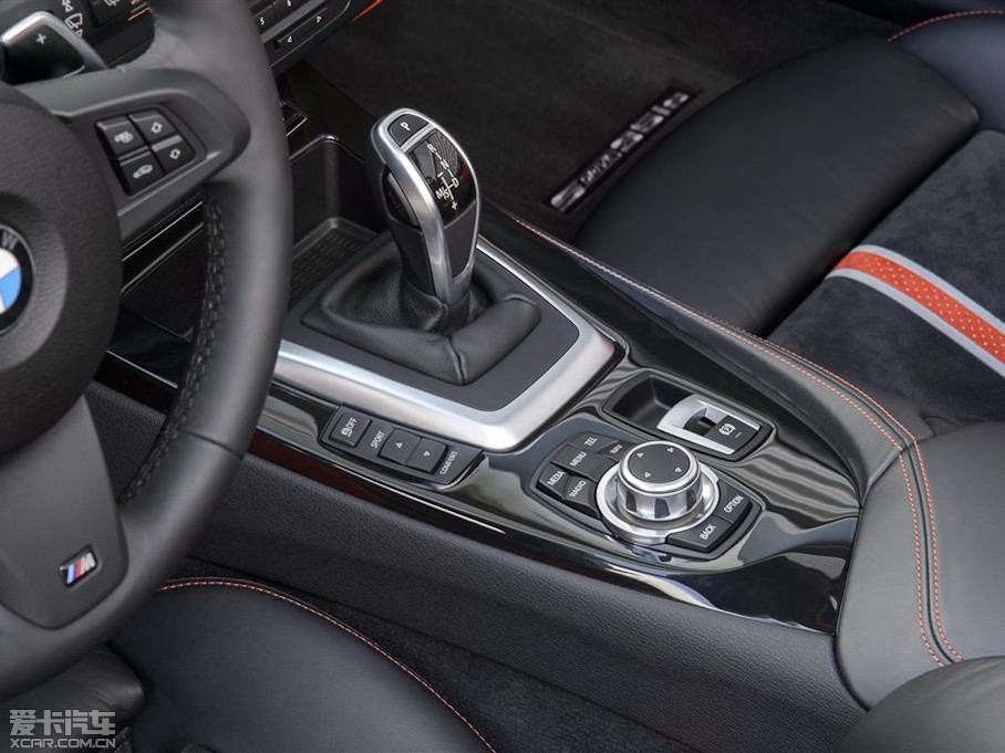 2014RZ4 sDrive35is