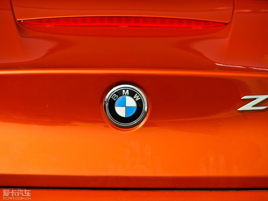 2014��RZ4 sDrive35is