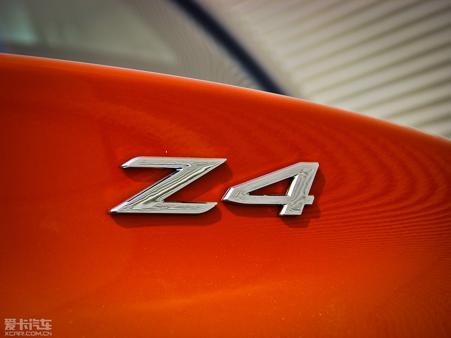 2014��RZ4 sDrive35is