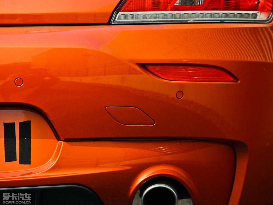 2014RZ4 sDrive35is