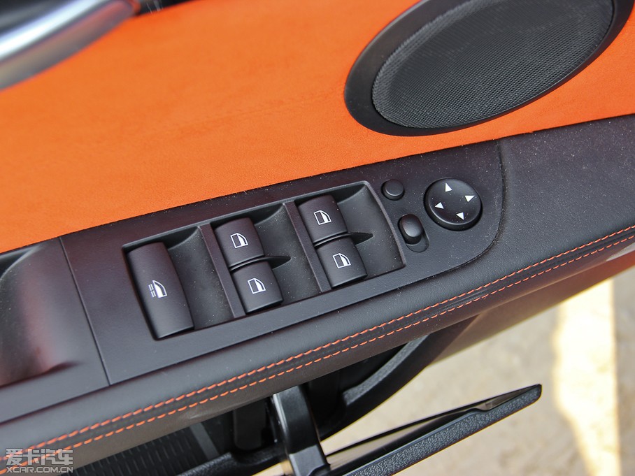 2014RZ4 sDrive35is