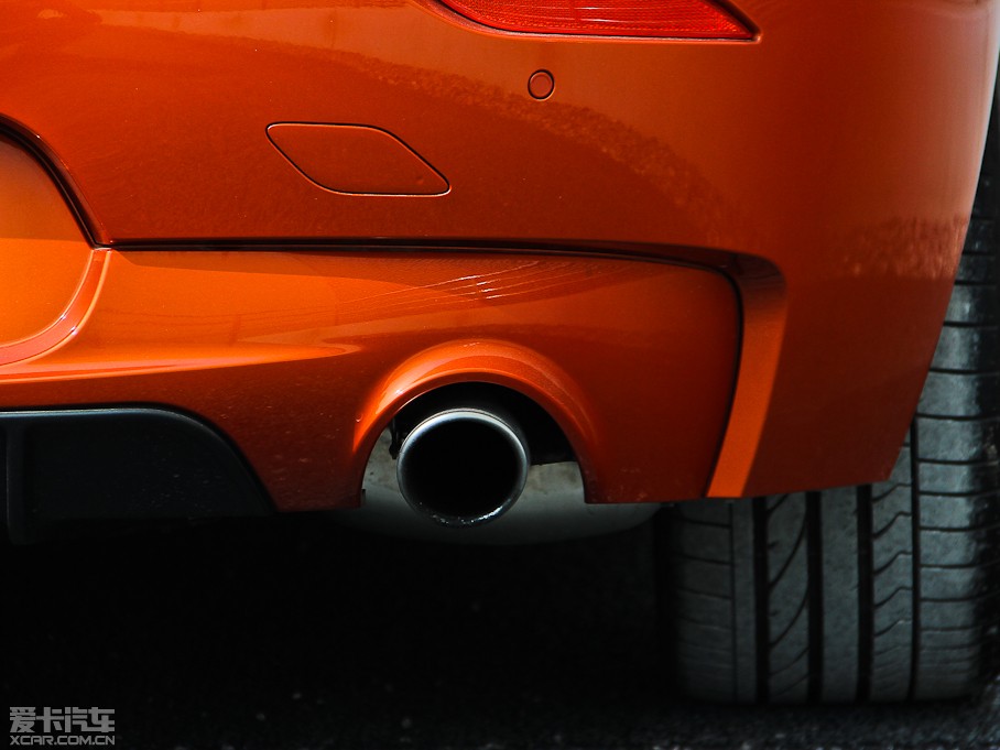 2014RZ4 sDrive35is