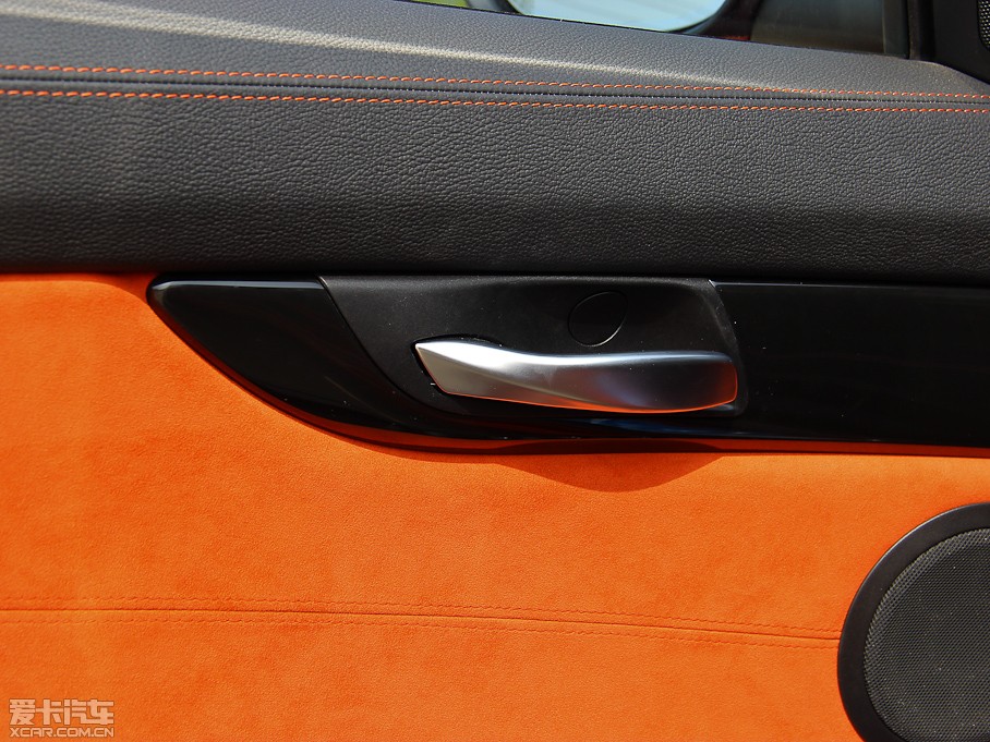 2014RZ4 sDrive35is