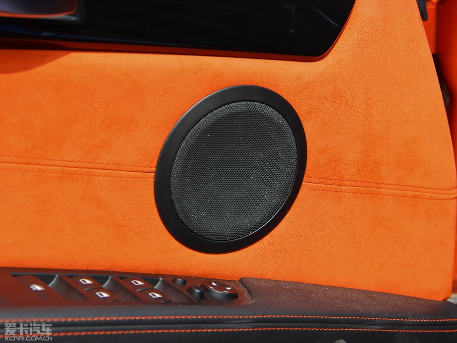 2014RZ4 sDrive35is