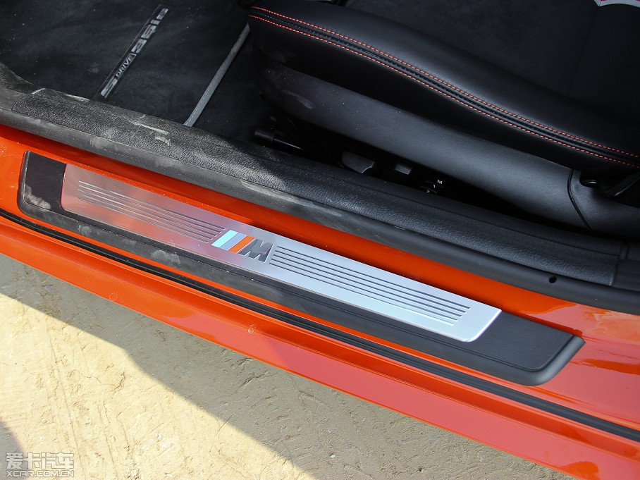 2014RZ4 sDrive35is