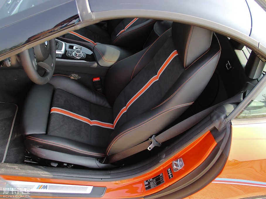 2014RZ4 sDrive35is