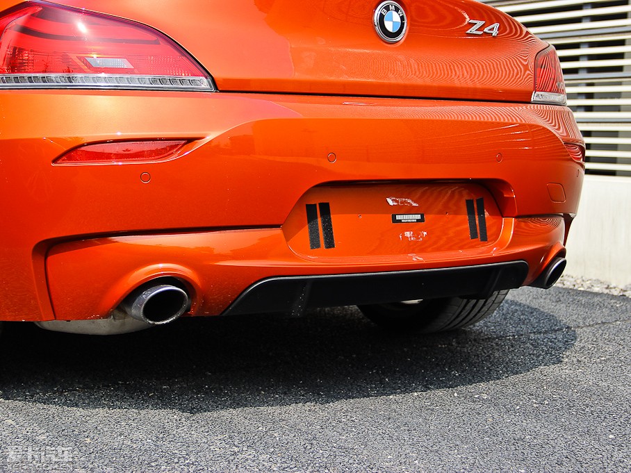 2014��RZ4 sDrive35is