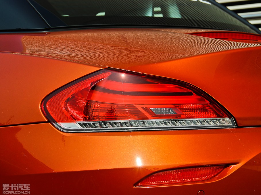 2014��RZ4 sDrive35is