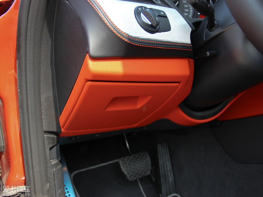 2014RZ4 sDrive35is