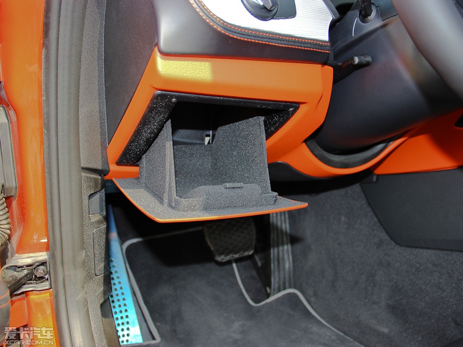 2014RZ4 sDrive35is