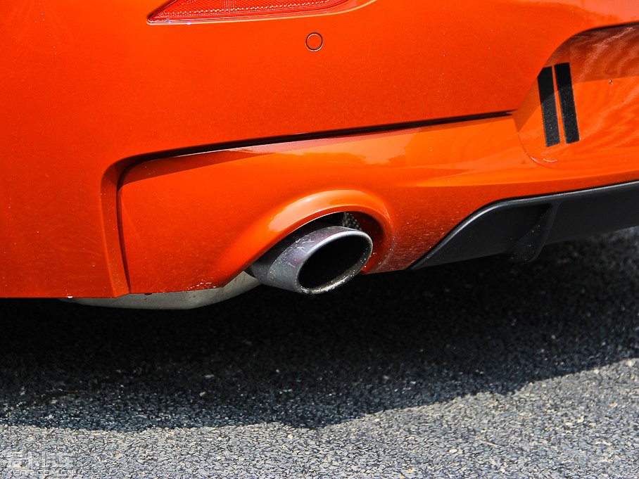 2014��RZ4 sDrive35is