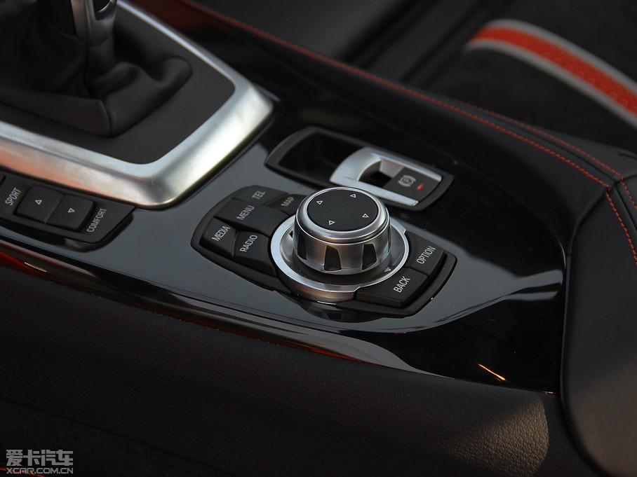 2014RZ4 sDrive35is