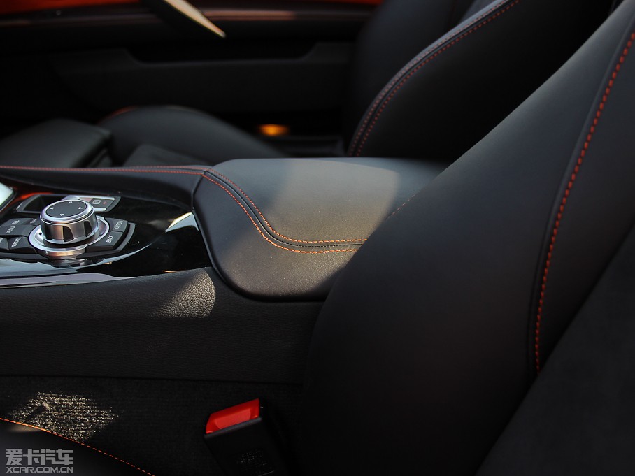 2014��RZ4 sDrive35is