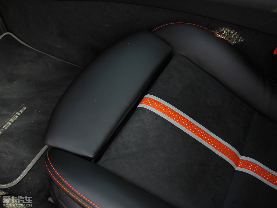 2014RZ4 sDrive35is