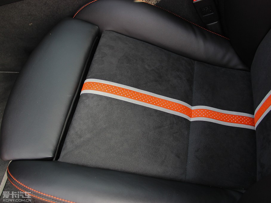 2014RZ4 sDrive35is