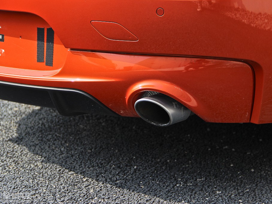 2014��RZ4 sDrive35is