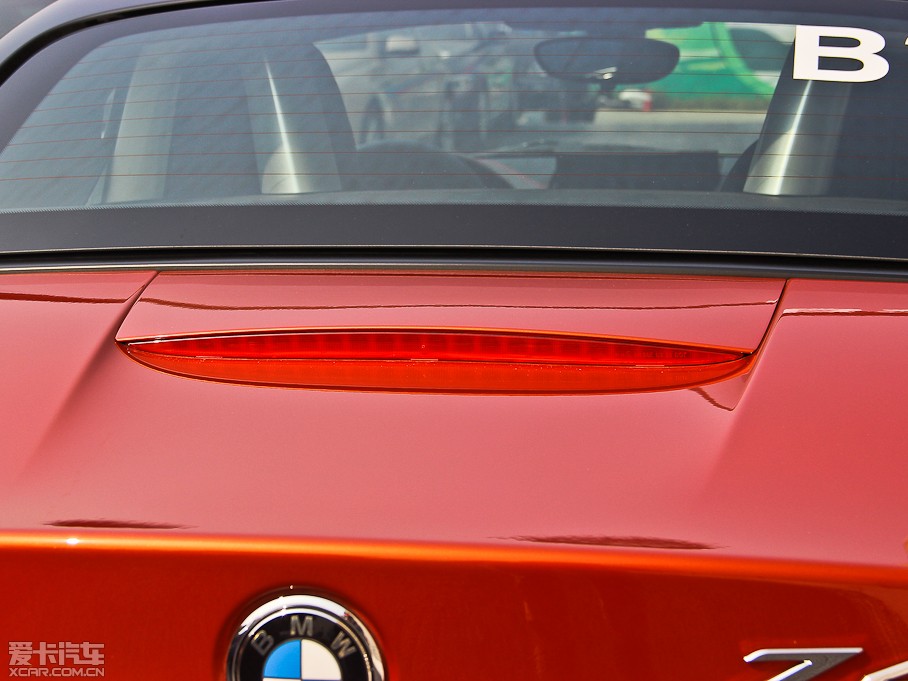 2014��RZ4 sDrive35is