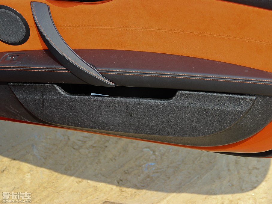 2014RZ4 sDrive35is