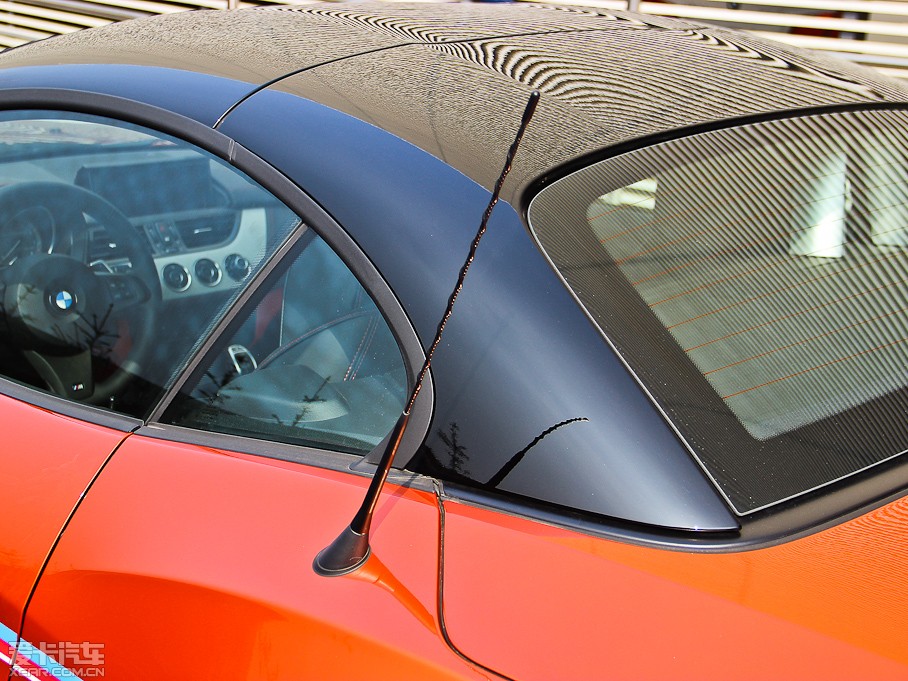 2014��RZ4 sDrive35is