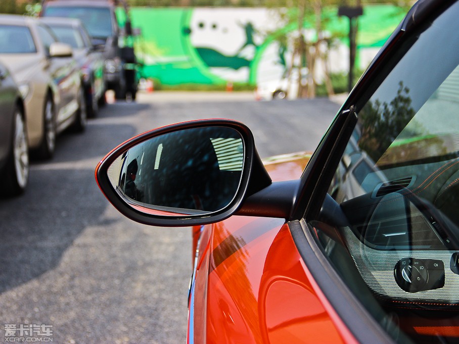 2014��RZ4 sDrive35is