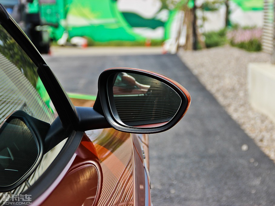 2014��RZ4 sDrive35is