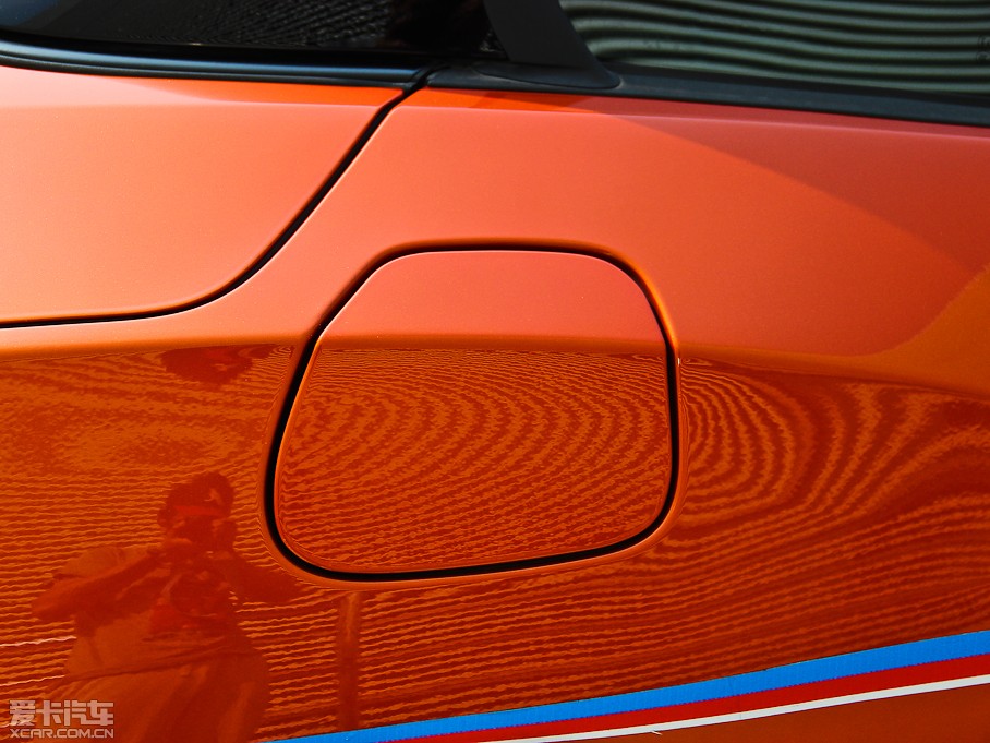 2014��RZ4 sDrive35is