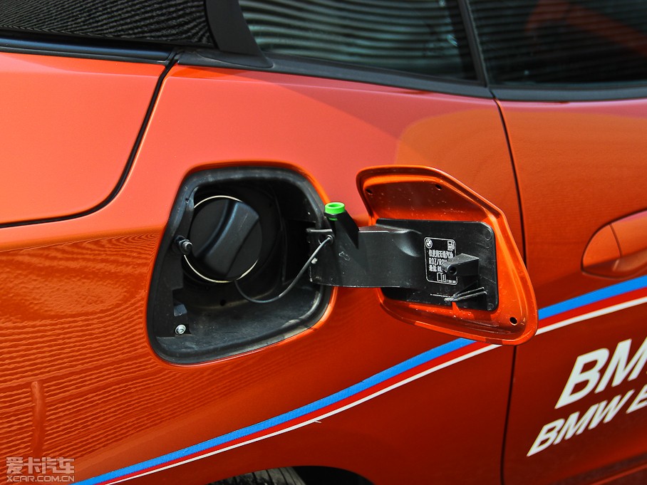 2014��RZ4 sDrive35is