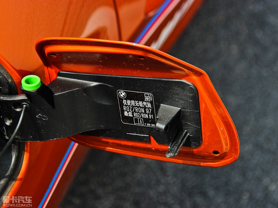 2014��RZ4 sDrive35is