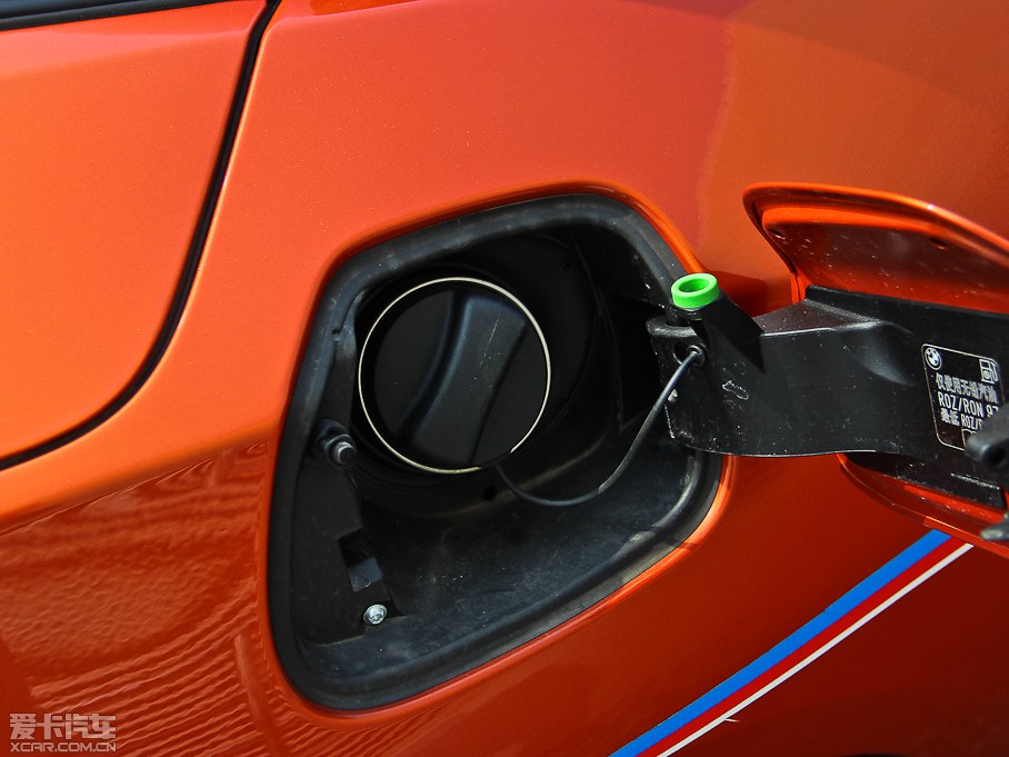 2014��RZ4 sDrive35is