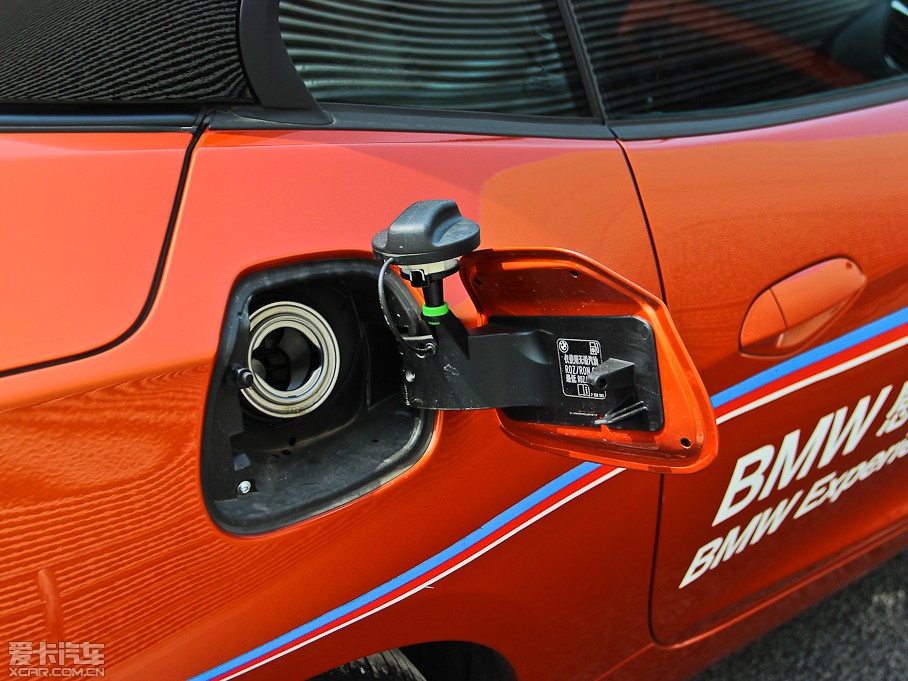 2014��RZ4 sDrive35is