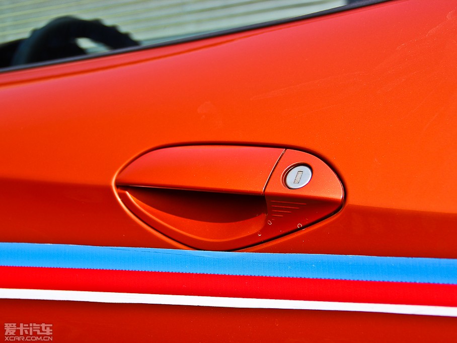 2014��RZ4 sDrive35is