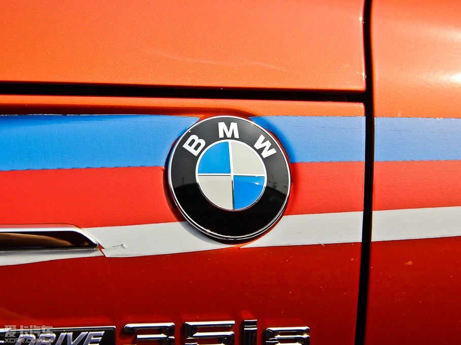 2014��RZ4 sDrive35is