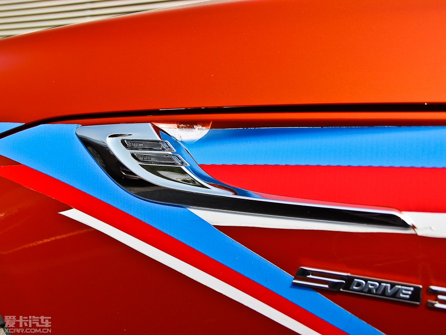 2014��RZ4 sDrive35is