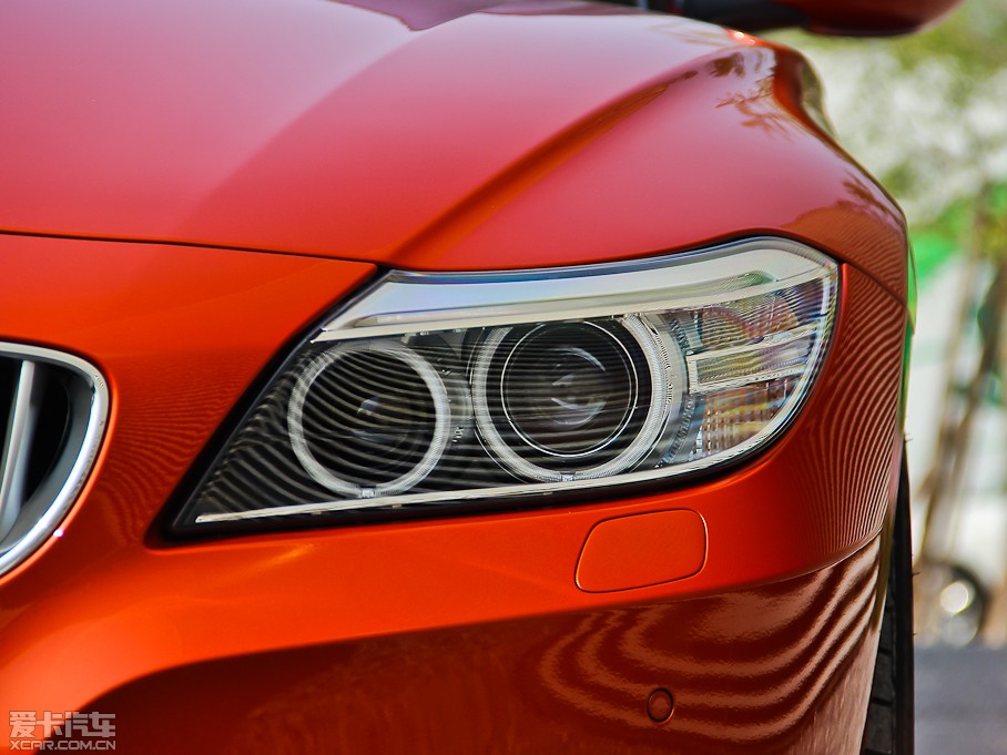 2014��RZ4 sDrive35is