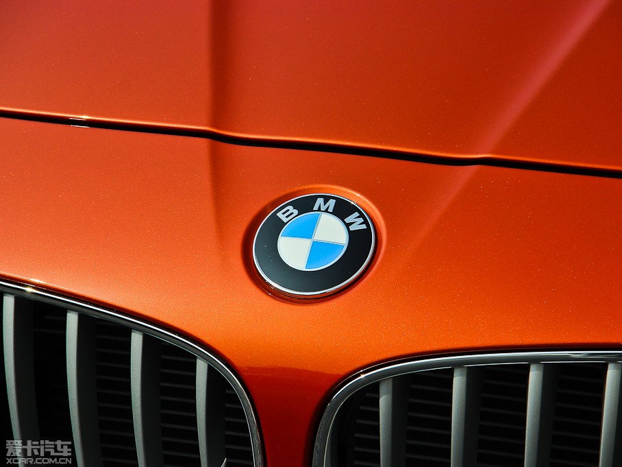 2014��RZ4 sDrive35is