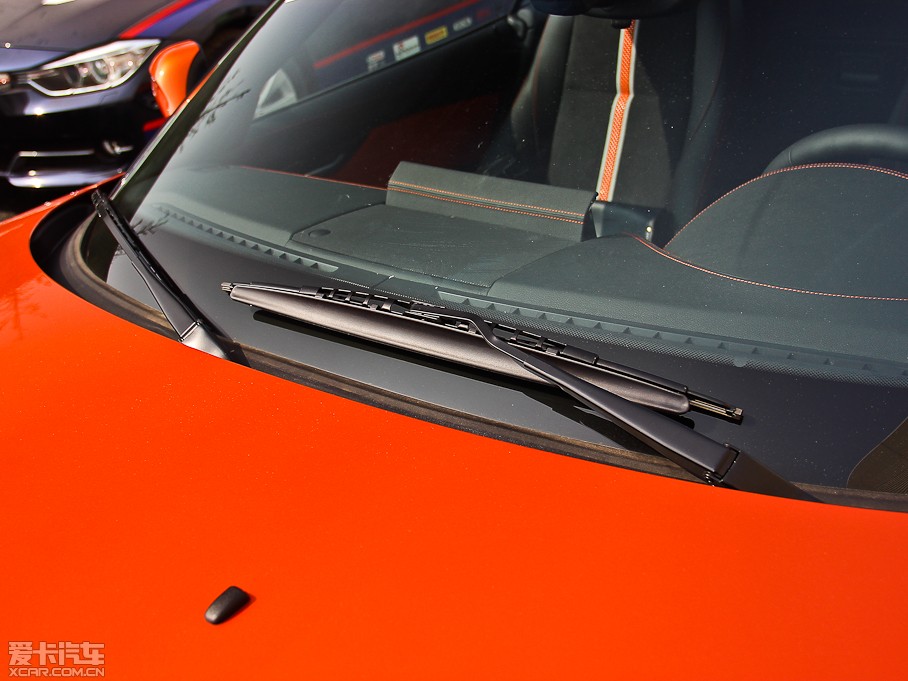 2014��RZ4 sDrive35is