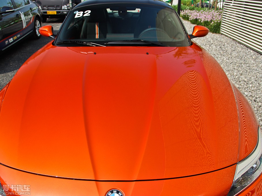 2014��RZ4 sDrive35is