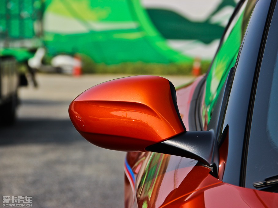 2014��RZ4 sDrive35is