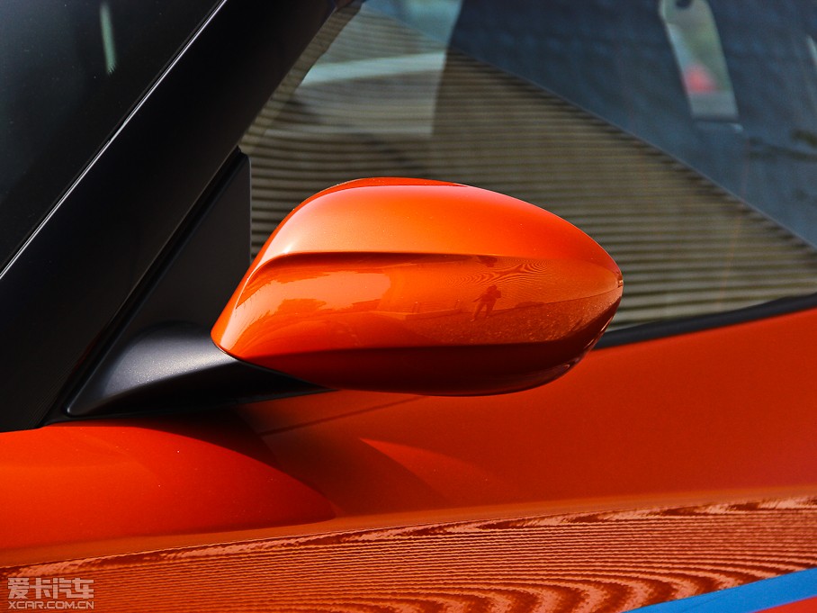 2014��RZ4 sDrive35is