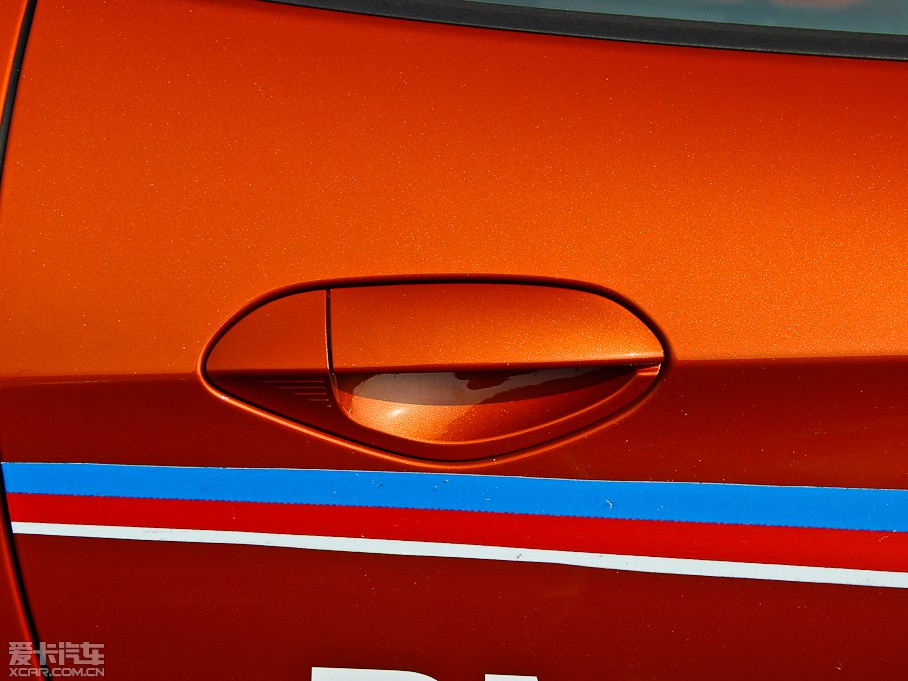 2014��RZ4 sDrive35is