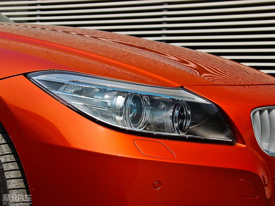 2014��RZ4 sDrive35is