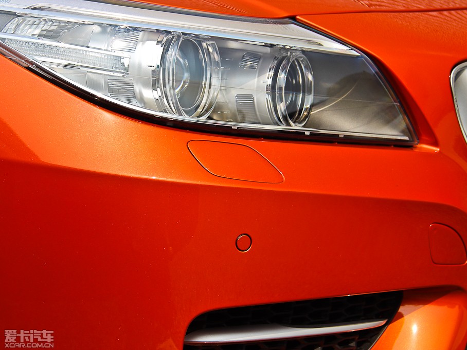 2014��RZ4 sDrive35is