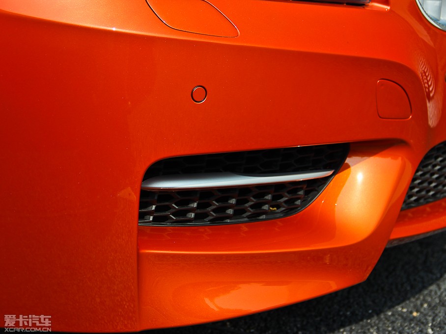 2014��RZ4 sDrive35is