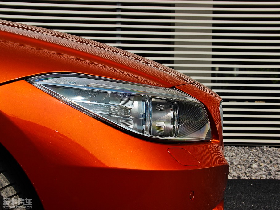 2014��RZ4 sDrive35is