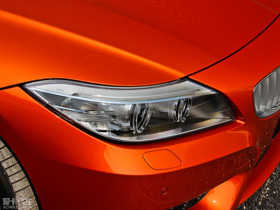 2014��RZ4 sDrive35is