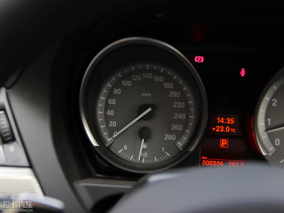 2014RZ4 sDrive35is