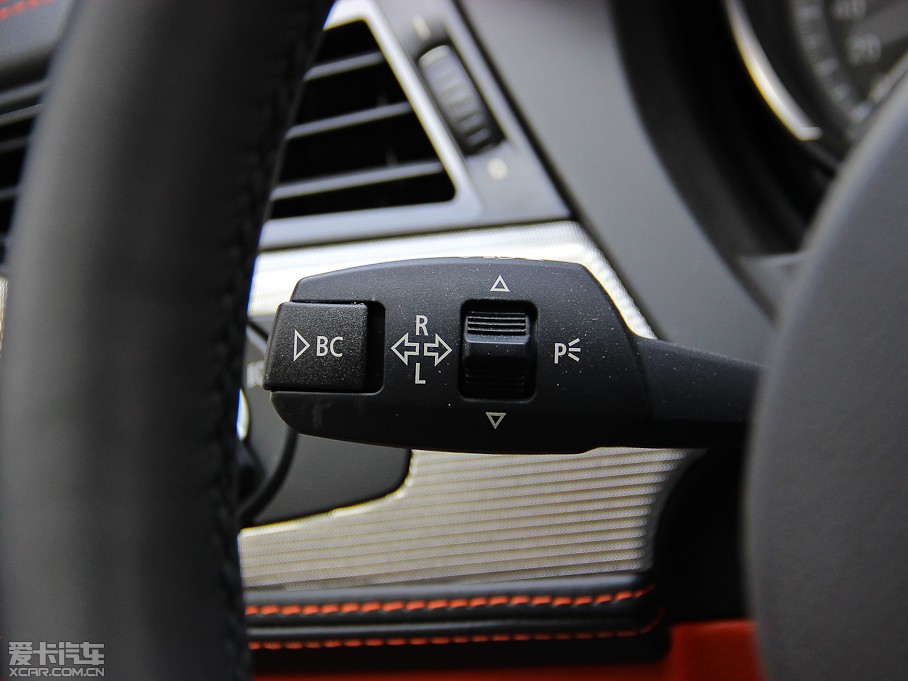 2014RZ4 sDrive35is